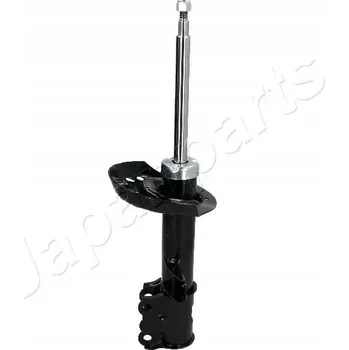 Japanparts MM-HY084 Tlumič