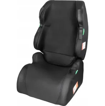 Autosedačka Autosedačka / Podsedák do auta 126-150 cm R129 AMIO-04480