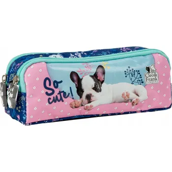 Penál Penál Derform