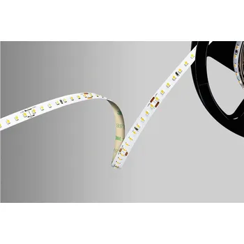 LED páska Barthelme 51542228 LED pásek 24 V 5000 mm teplá bílá 5 m