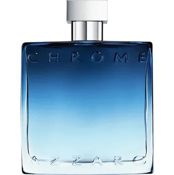 Pánský parfém Azzaro Chrome Eau de Parfum Parfemovaná voda - Tester 100ml, pánske