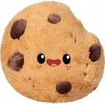 Plyšová Sušenka Cookie Squishable Maxi