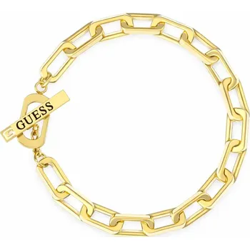 Náramek Guess UMB20010