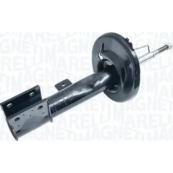 Tlumič pérování MAGNETI MARELLI 357075070100