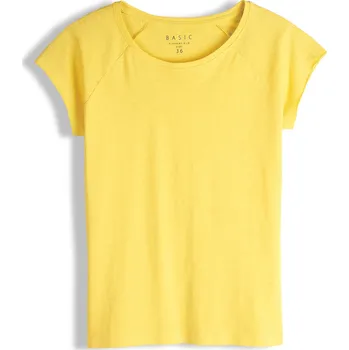 Dámské tričko GATE Tričko 38 226-0510/33