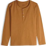 GATE Džersejové bavlněné tričko 9Y 426-0226/261