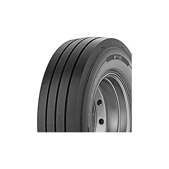 MICHELIN 265/70 R 19,5 X LINE ENERGY T 143/141J 017588