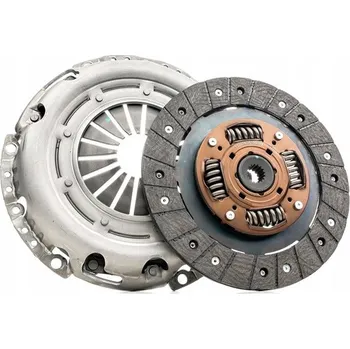 Spojková sada Ridex 479C0047 Sada spojky