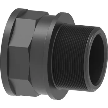 Příslušenství k čerpadlu Redukce 2"M-2"F