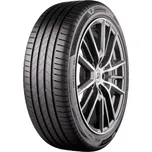 Bridgestone Turanza 6 255/35 R18 94 Y…