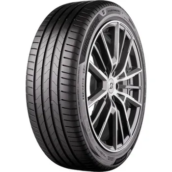 Letní osobní pneu Bridgestone Turanza 6 255/35 R18 94 Y XL