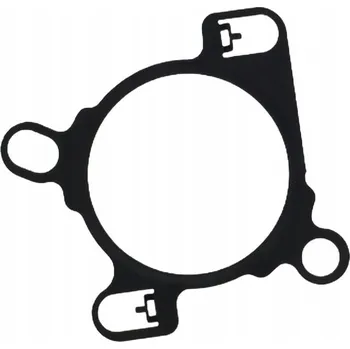 Váha vzduchu Fast FT12469 Těsnění, ventil EGR