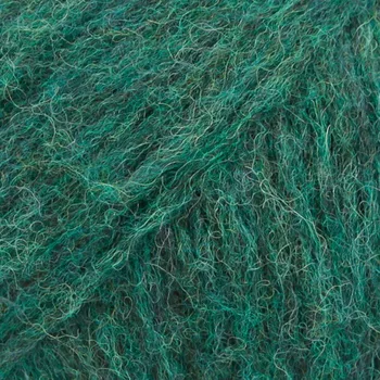 Příze DROPS Air 19 – zelená