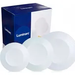 Jídelní servis Luminarc Harena 18 ks