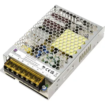 Měnič napětí TRU COMPONENTS TC-13496752 síťový adaptér / napájení 12 V/DC 12.5 A 150 W