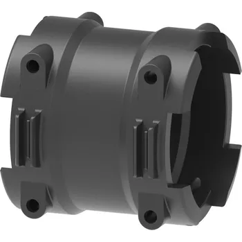 Příslušenství k čerpadlu Redukce T9F