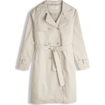 Dámský kabát GATE Trenčkot 42 226-0012/212