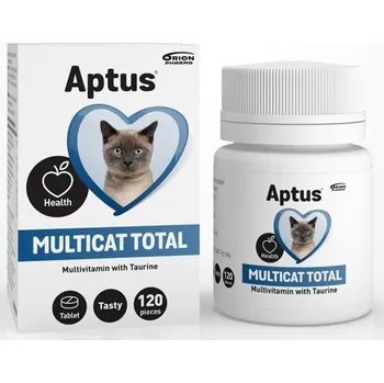 Aptus Multicat 120tbl EXP 31.12.2025