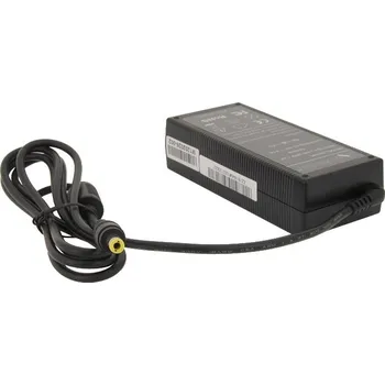 Adaptér k notebooku Kompatibilní AC adaptér (zdroj k notebooku) IBM / Lenovo 16V 4.5A