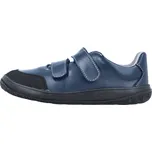 Jonap Nella modrá Velikost: 34