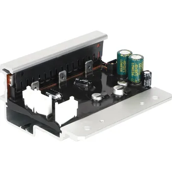 Příslušenství pro elektrokoloběžku Řídicí deska (motherboard / controller) pro Xiaomi 4 Pro