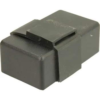 Zapalovací cívka INPARTS zapalovací modul HONDA SFX 50 95-00, SG 50 M 90, SGX 50 (SKY) 97-01, SJ 50 (BALI) 93-01, SK 50 M 00, SR 50 (SUPER DIO), (DIO), (LIFE DIO) 90-00, SRX 50 (JOKER), (SHADOW) 97-99 (MZT000158)