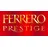 Ferrero Prestige