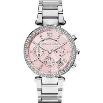 Hodinky Michael Kors MK6105