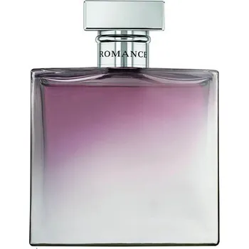Dámský parfém Ralph Lauren Romance Parfum Parfemovaná voda 100ml, dámske