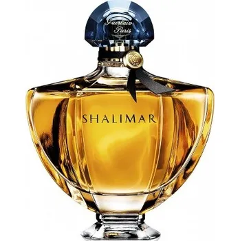 Dámský parfém Guerlain Shalimar Eau de Parfum Parfemovaná voda 30ml, dámske