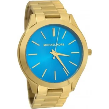 Hodinky Michael Kors MK3265