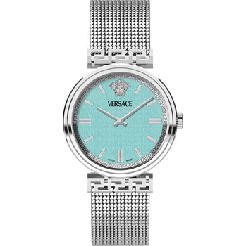 Hodinky Versace VETCA0324 Mythos