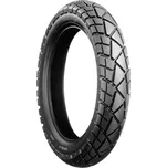 Letní pneumatika Bridgestone TRAIL WING TW201 80/100 -19 49P