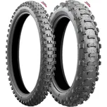 Letní pneumatika Bridgestone BATTLECROSS E50 90/90 -21 54P