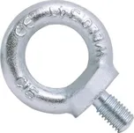 Závěsné oko M10