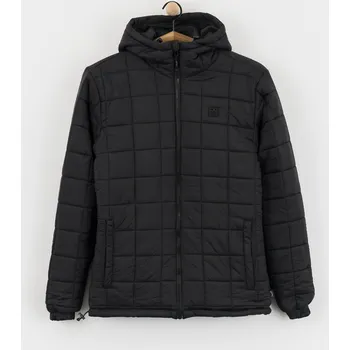 Billabong Transport Revo 10K (black) M, černá