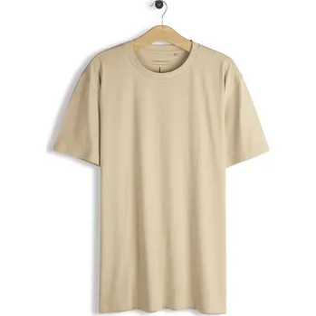 Pánské oblečení GATE Tričko XXL 126-0090/224