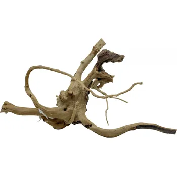 Dekorace do akvária Red Moor Wood S 20-30cm (ID Z07821)