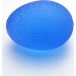 Gelové vajíčko pro posilování úchopu…