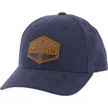Westin Kšiltovka Vintage Cap One size Blue Night