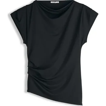 GATE Top s řasením 44 226-0326/89