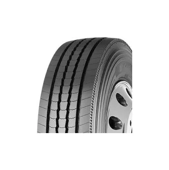 MICHELIN 235/75 R 17,5 X MULTI Z 132/130M 372400