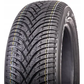Zimní osobní pneu Zimní pneumatika BFGoodrich G-FORCE Winter 2 165/65 R15 81 T s přilnavostí na sněhu (3PMSF)