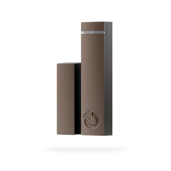 Bezpečnostní detektor Jablotron JA-153M-BR + lepší cena po registraci