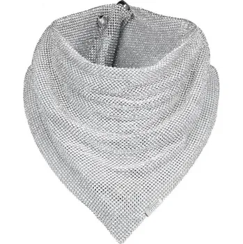 Náhrdelník Guess JUBN02100JWRH