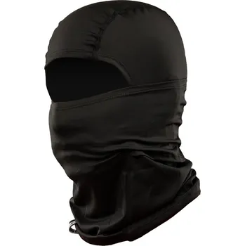 Pokrývka hlavy Kukla funkční Blizzard Multisport Balaclava junior