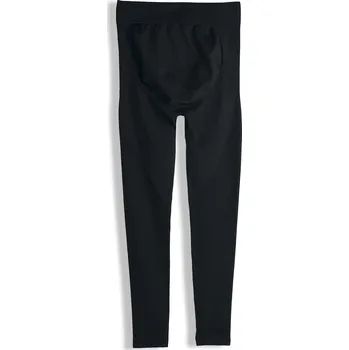 Dámské legíny GATE Těhotenské legíny 36/38 226-0076/89