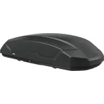 Thule Pulse 2 XL černý matný