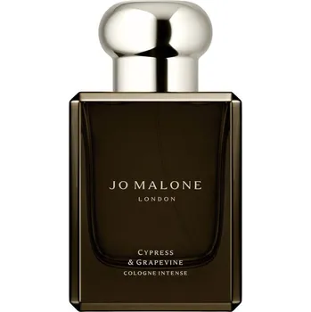 Parfém Jo Malone Cypress & Grapevine Intense Kolínská voda EDC 50ml, unisex