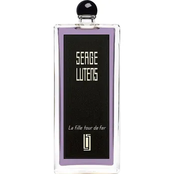 Parfém Serge Lutens La Fille Tour De Fer Parfemovaná voda - Tester 50ml, unisex